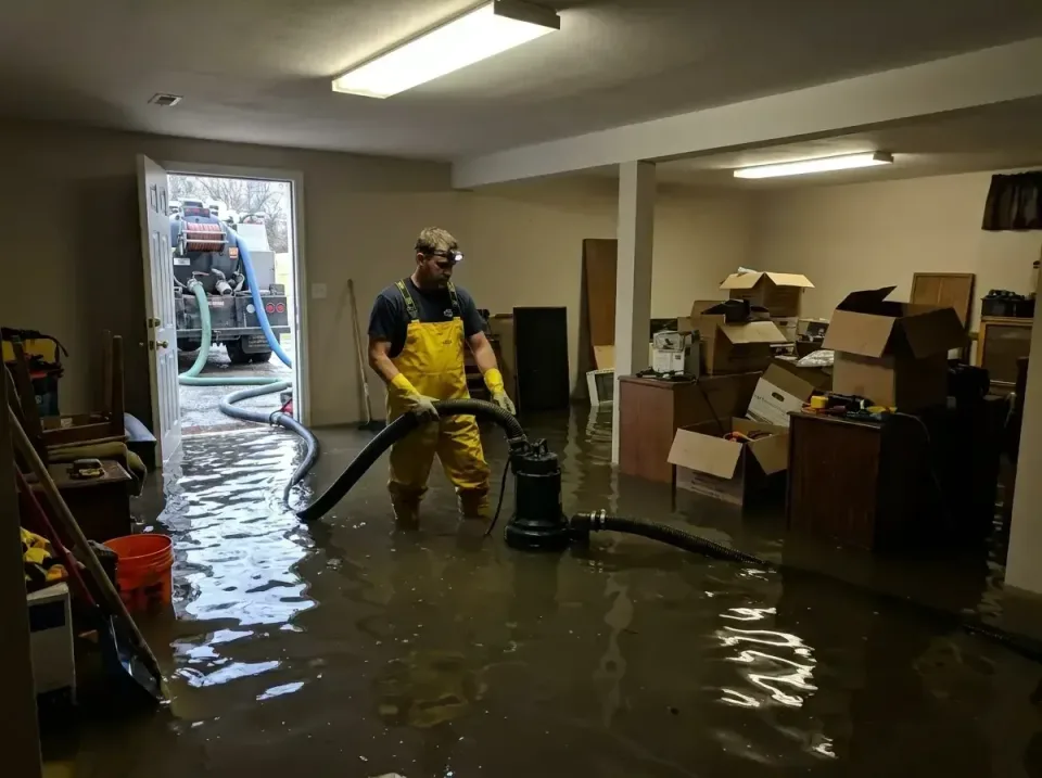 basement-burst-pipe-flooding-a-001 — frequently asked questions, 24-Hour Water Damage Restoration Services in Greencastle, IN